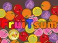 Jwèt FwiTsum  sou entènèt