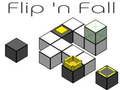 Jwèt Flip n 'tonbe sou entènèt