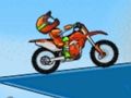 Jwèt Download jwèt la Motosiklèt Acrobat  sou entènèt