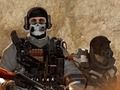 Jwèt Download jwèt la Hunter Hitman  sou entènèt