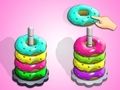 Jwèt Donhoop Stack sou entènèt