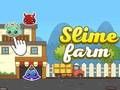 Jwèt Sou entènèt jwèt Slime Farm  sou entènèt