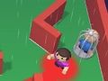 Jwèt Tan pou kache 3  sou entènèt