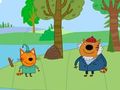 Jwèt Sou entènèt jwèt Adventures sovaj  sou entènèt