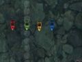 Jwèt Miniboat coureurs  sou entènèt