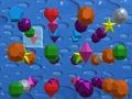 Jwèt Gem gout 3D sou entènèt
