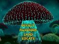 Jwèt Sou entènèt jwèt Occult Chanpiyon Tè chape  sou entènèt