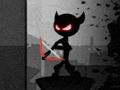 Jwèt Stickman archer 5 sou entènèt