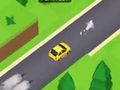 Jwèt Sou entènèt jwèt Island Racer  sou entènèt