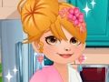 Jwèt Roxie a Kitchen Valentine Dat  sou entènèt