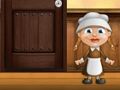 Jwèt Jou Aksyon de Gras Room Escape 9  sou entènèt