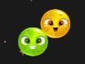 Jwèt Limon matche sou entènèt