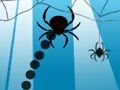 Jwèt Balanse Spider  sou entènèt