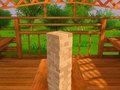 Jwèt Table Tower sou entènèt  sou entènèt