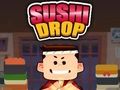 Jwèt Drop susi  sou entènèt