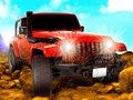 Jwèt Revolisyon Offroad  sou entènèt