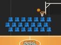 Jwèt Tape Tap Dunk sou entènèt Jwèt Tape Tap Dunk sou entènèt