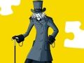 Jwèt Sou entènèt jwèt Scrooge devinèt tèt  sou entènèt