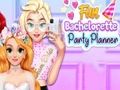 Jwèt Plante Pati Bachlorèt Fun sou entènèt