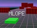 Jwèt Mlope sou entènèt