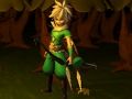 Jwèt Sou entènèt jwèt Elemental Archer  sou entènèt
