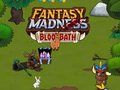 Jwèt Sou entènèt jwèt Fantasy Foli Bloodbath  sou entènèt