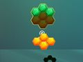 Jwèt Hexa eksplozyon  sou entènèt
