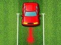 Jwèt Jwèt Zen Sort Parking Puzzle  sou entènèt