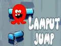 Jwèt Lanput Ale  sou entènèt