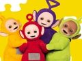 Jwèt Download jwèt la Teletubbies devinèt tèt  sou entènèt