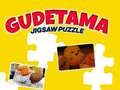 Jwèt Sou entènèt jwèt Gudetama devinèt tèt  sou entènèt