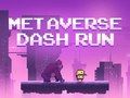 Jwèt Metaverse priz kouri sou entènèt