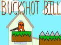 Jwèt Bill Buckshot sou entènèt