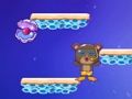 Jwèt Download jwèt la Bear dayiva sou entènèt Jwèt Download jwèt la Bear dayiva sou entènèt
