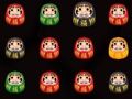 Jwèt Daruma matche sou entènèt