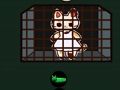 Jwèt Sou entènèt jwèt Blan chat sekou  sou entènèt