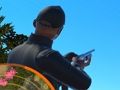 Jwèt Sou entènèt jwèt Shadow Hunter  sou entènèt