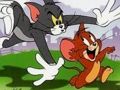 Jwèt Download jwèt la Jerry ak Tom devinèt  sou entènèt