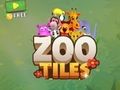 Jwèt Sou entènèt jwèt Zoo mozayik  sou entènèt