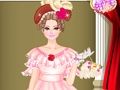 Jwèt Sou entènèt jwèt Barbie Vintage abiye  sou entènèt