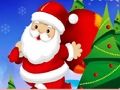 Jwèt Download jwèt la Nwèl Santa devinèt  sou entènèt
