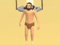 Jwèt Sou entènèt jwèt Island Troll branch fanmi 3D  sou entènèt