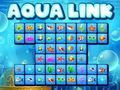 Jwèt Aqua Link sou entènèt