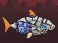 Jwèt Carbershark sou entènèt Jwèt Carbershark sou entènèt