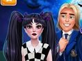 Jwèt Soti nan Selibatè pou Renmen Jou Valentine a kraze  sou entènèt