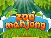 Jwèt Sou entènèt jwèt Zou majong sou entènèt Jwèt Sou entènèt jwèt Zou majong sou entènèt