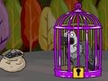 Jwèt Sou entènèt jwèt Black Vulture sove  sou entènèt