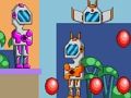 Jwèt Mete bot 2  sou entènèt