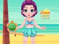 Jwèt Download jwèt la Toddie cute chòtdeben  sou entènèt