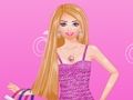 Jwèt Download jwèt la Barbie Shopping abiye  sou entènèt